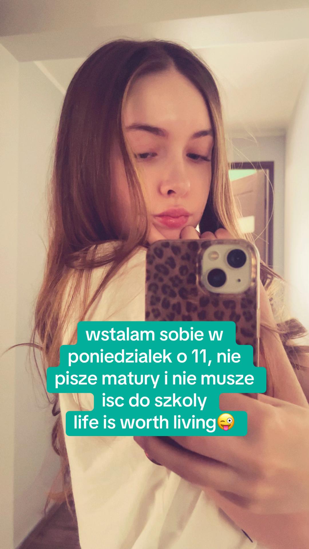 @zuzia