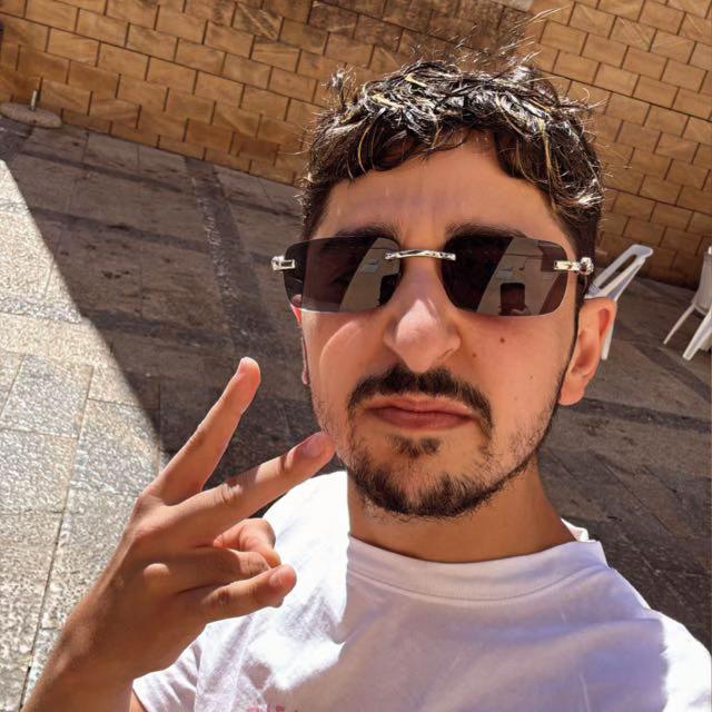 @Vincenzo Romano706