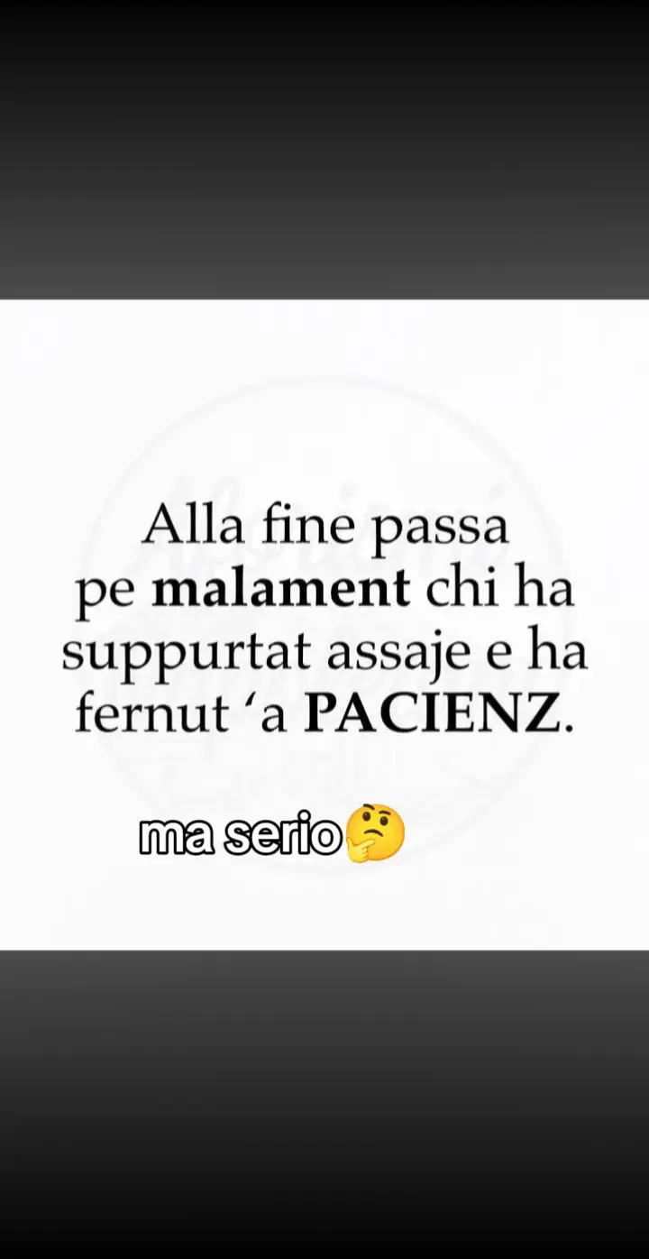 @misteriosa