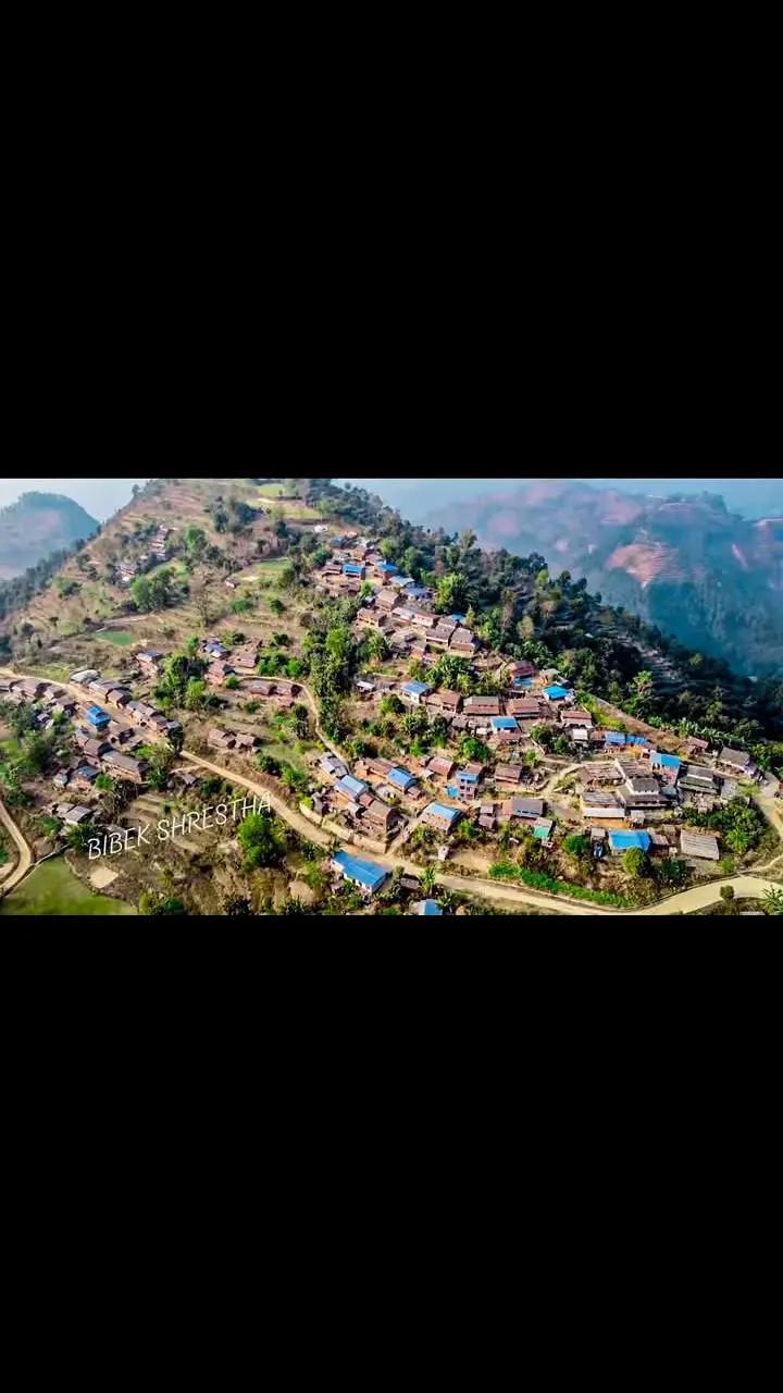 @sursingh thapa