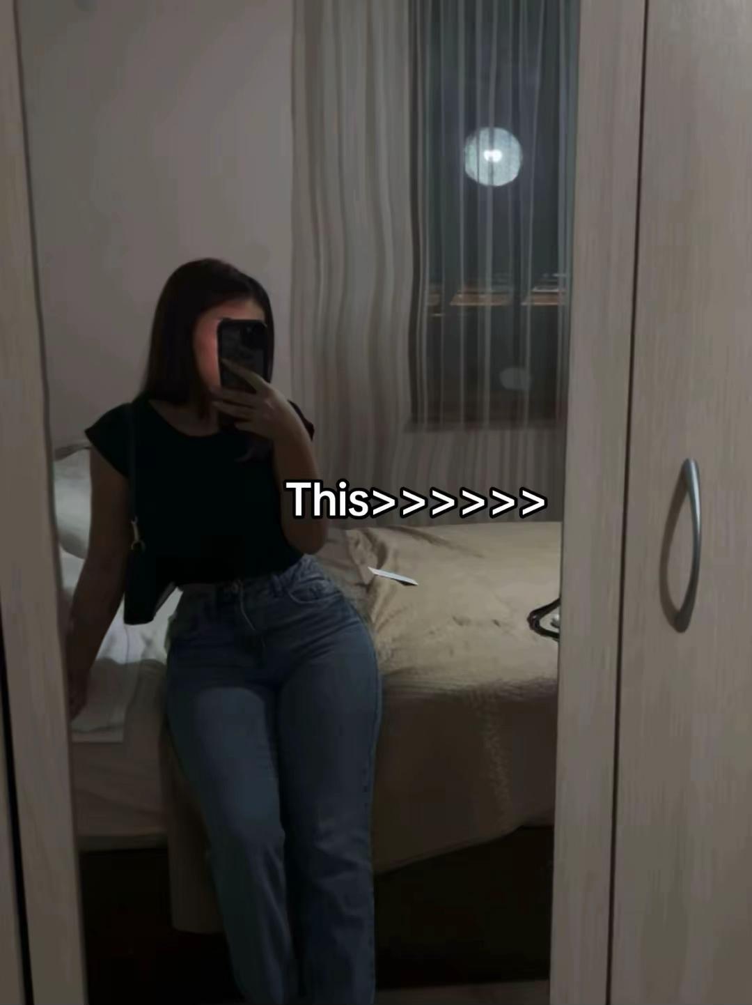 @†