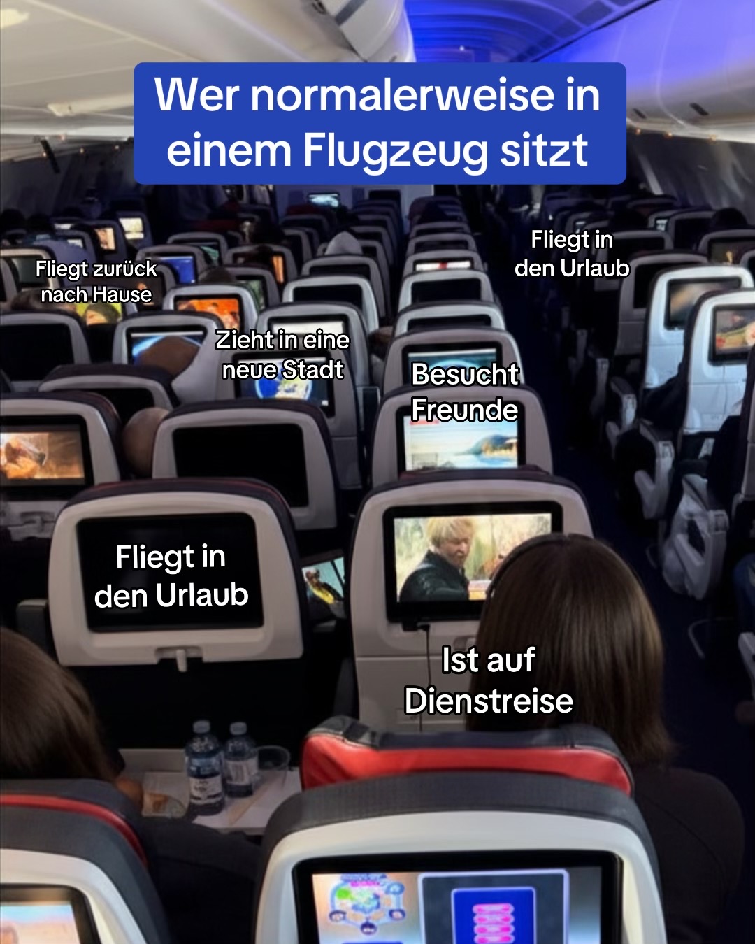@aifs_auslandsaufenthalte