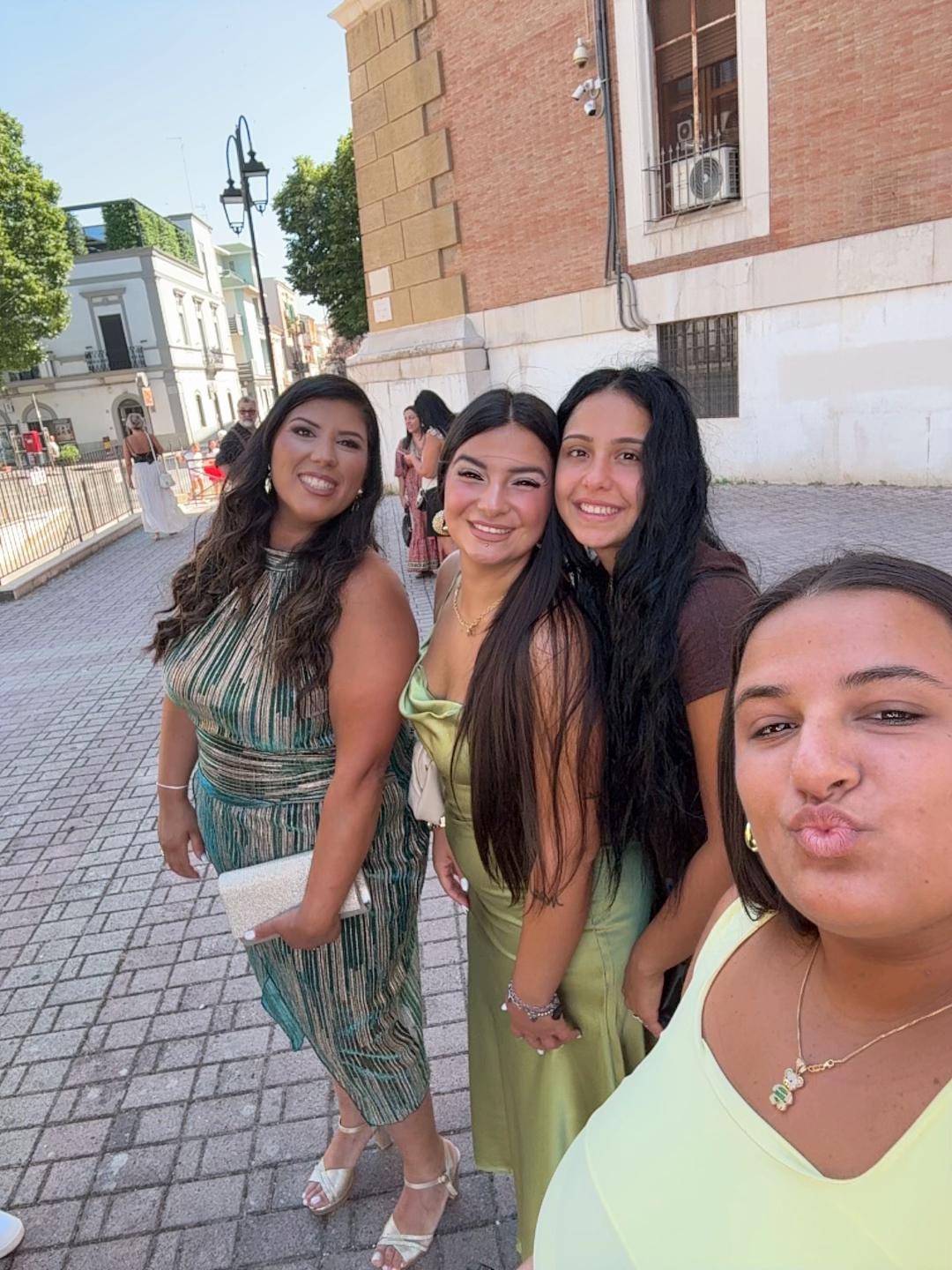 @federicagramazio1