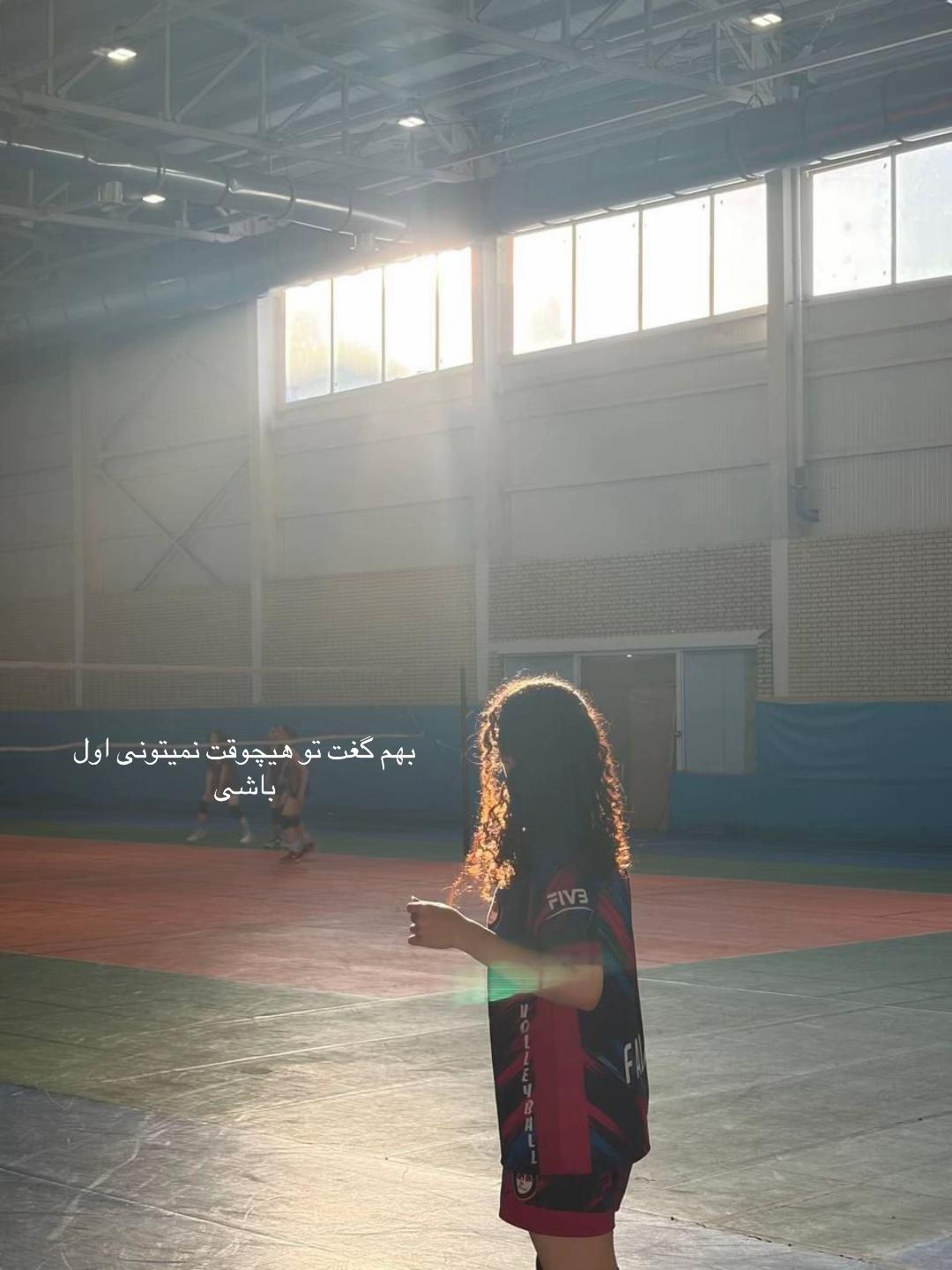 @مَهان