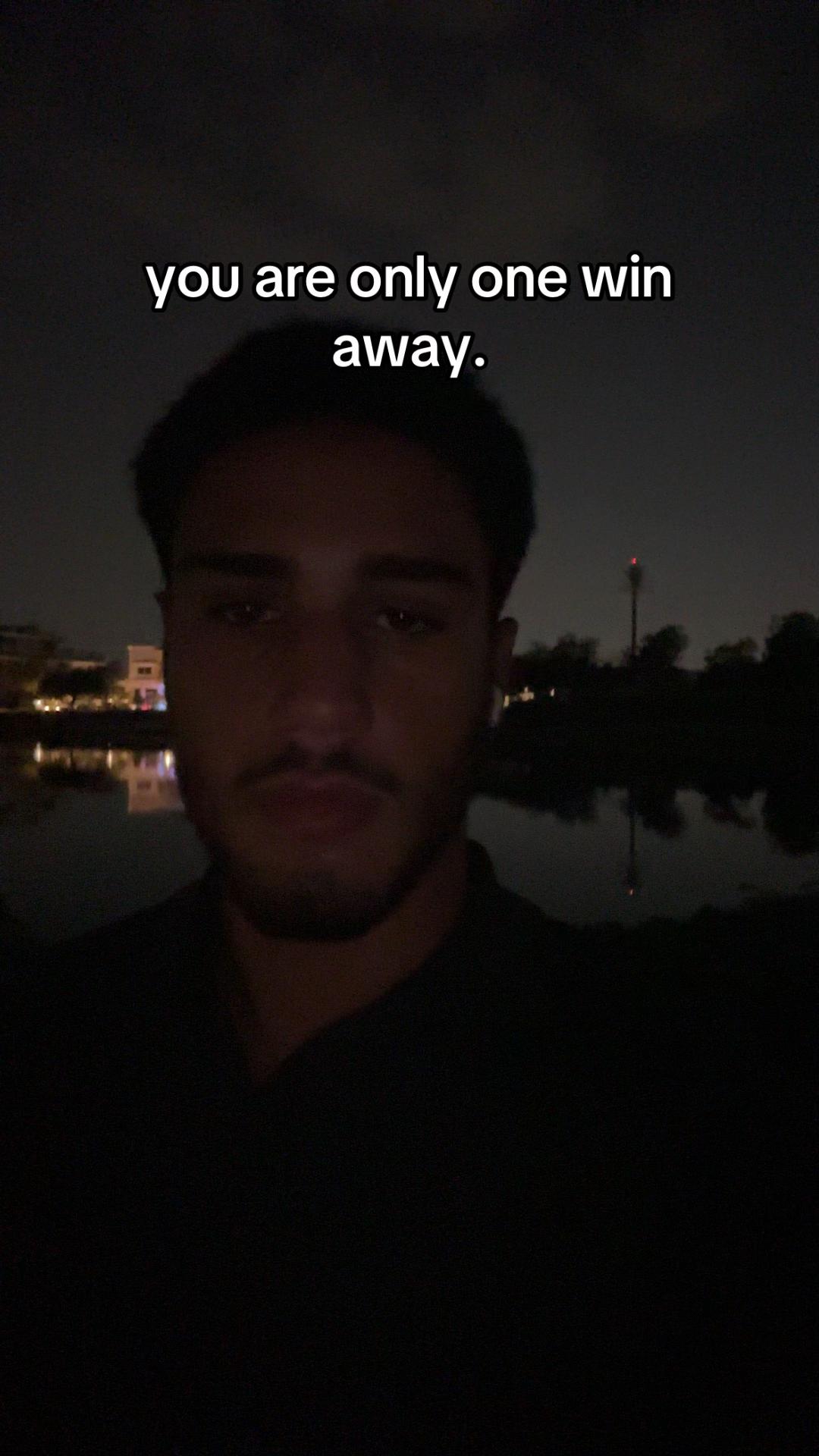 @Sami Costa