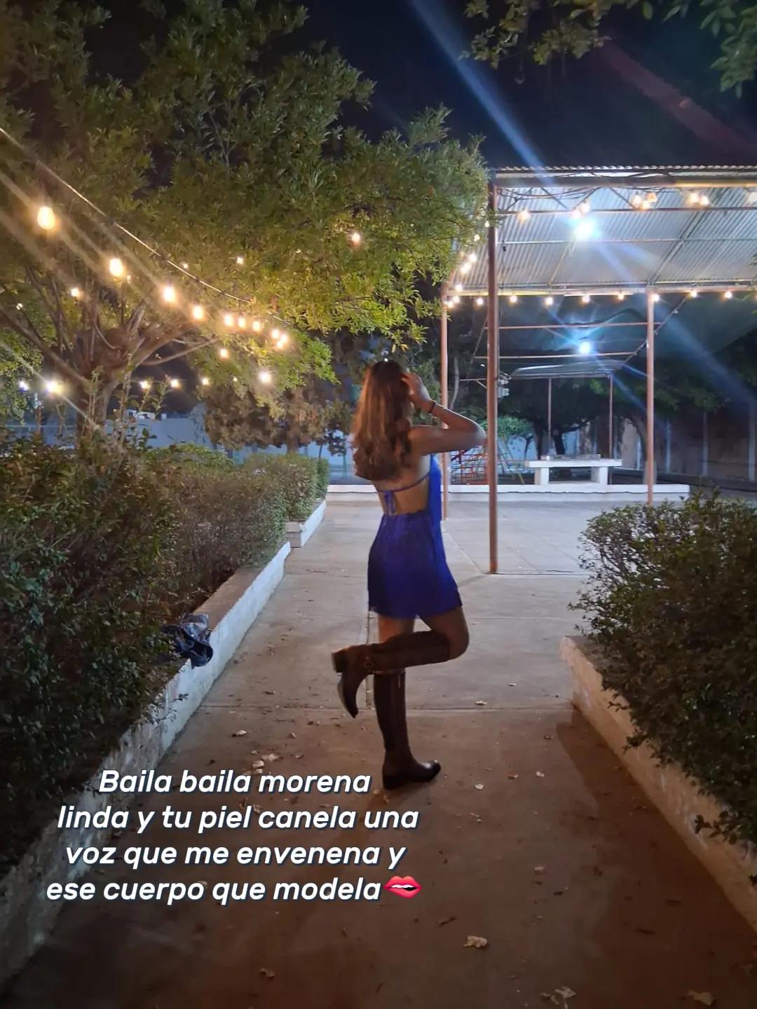 @Mar_13
