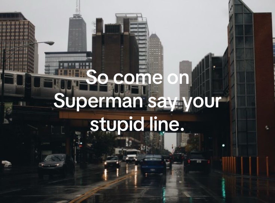 @authorjordansinclair