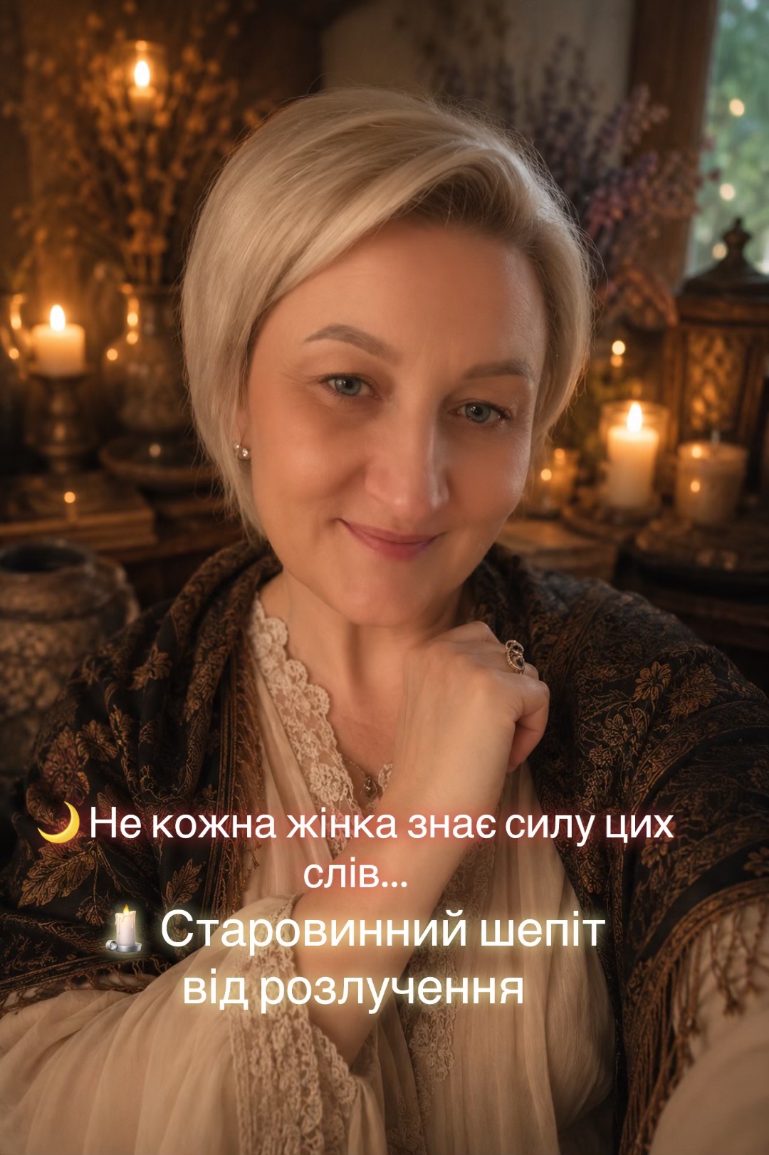 @mariablagodat