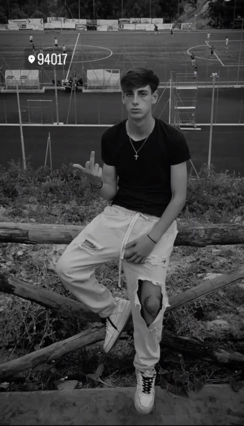 @⛓️KEVIN💸