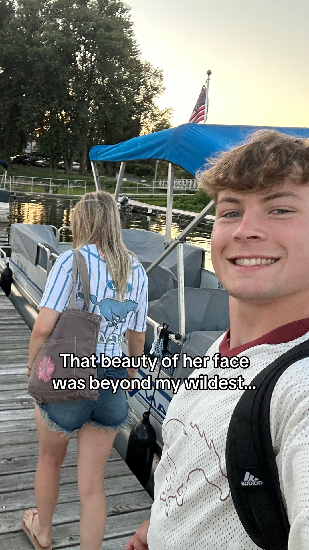 @down_ethan