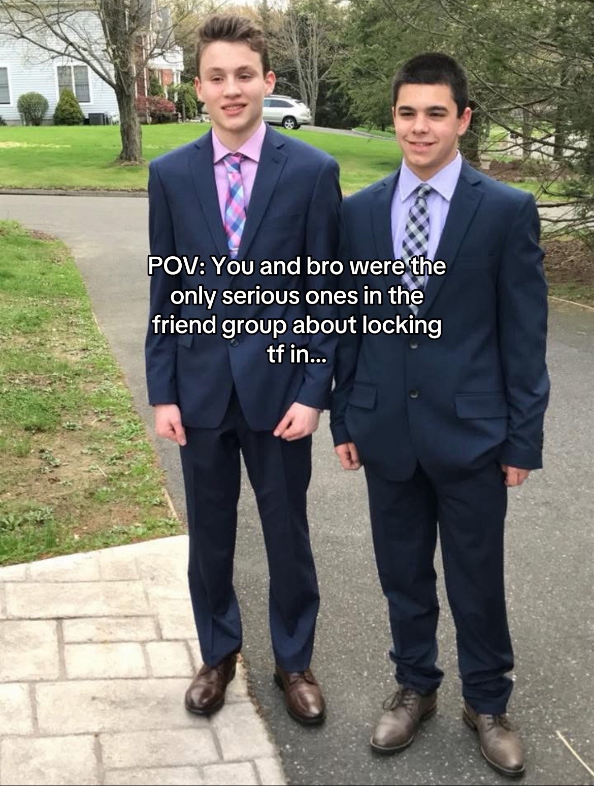 @Steven Tabacco