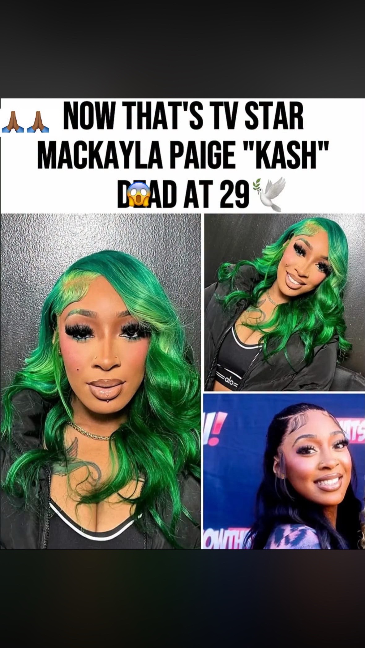 @TheBlazingTeaSpot_