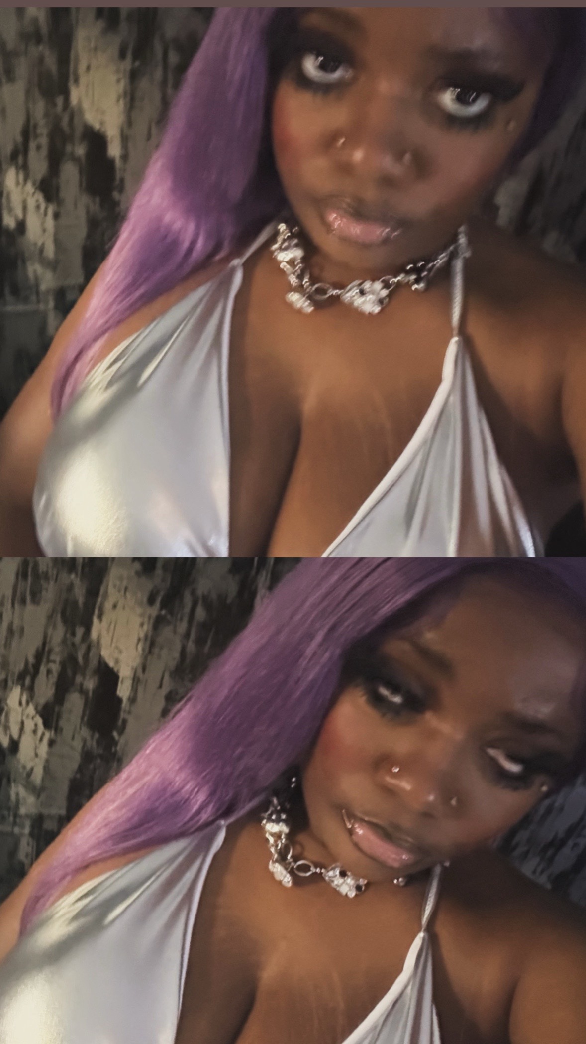 @🎀