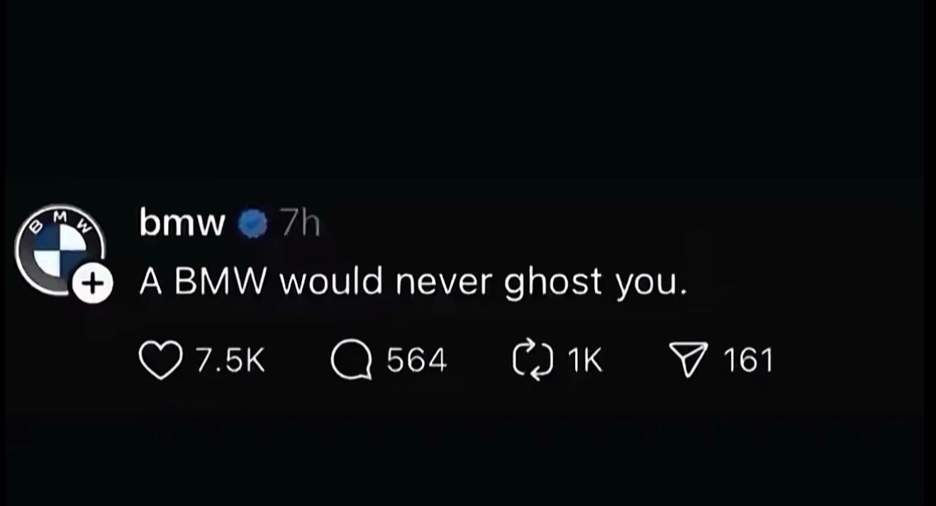 @๐๐๐๐๐๐๐๐๐๐๐