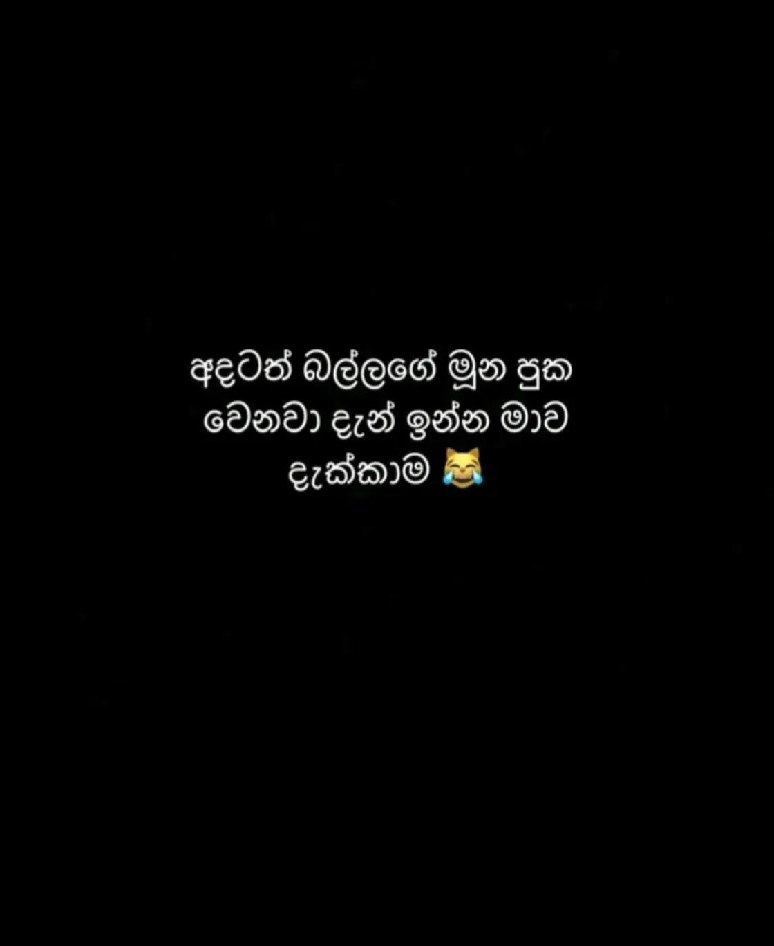 @๐๐ฎ๐ป๐๐ฎ๐น๐ฎ ๐