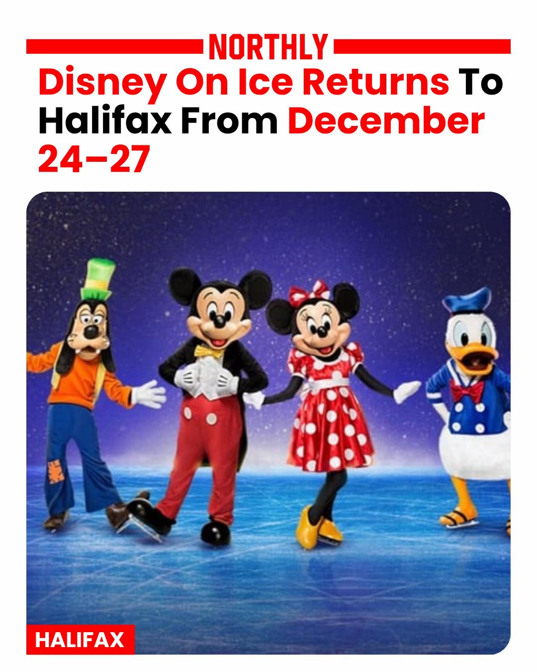 @northlyhalifax