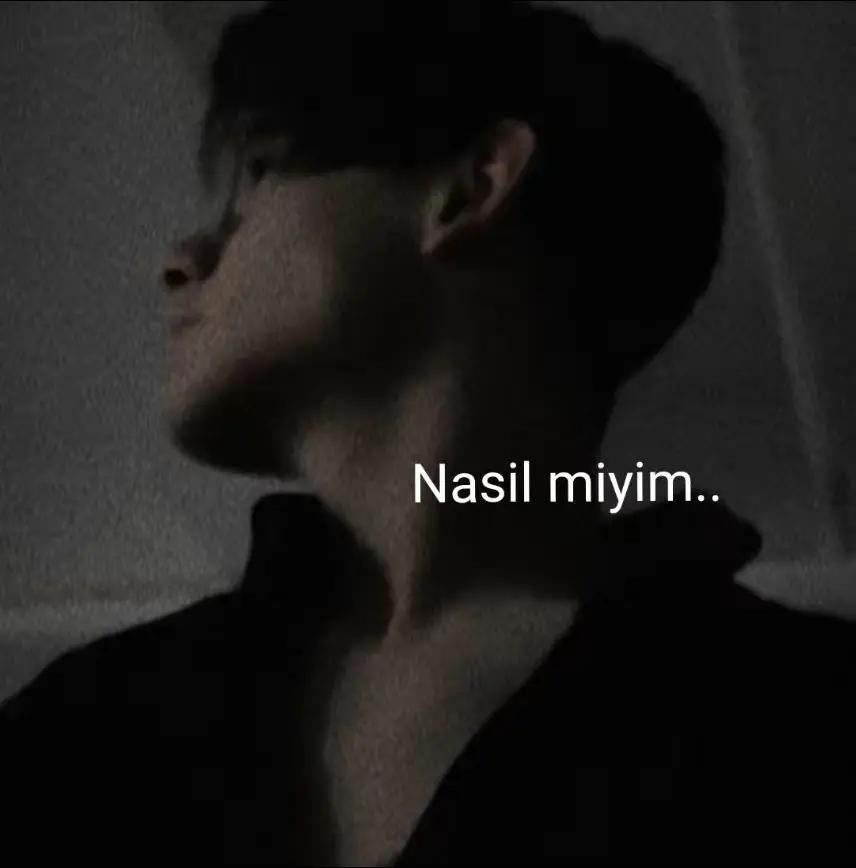 @{๐น~๐ผ~โ
~๐~โ}