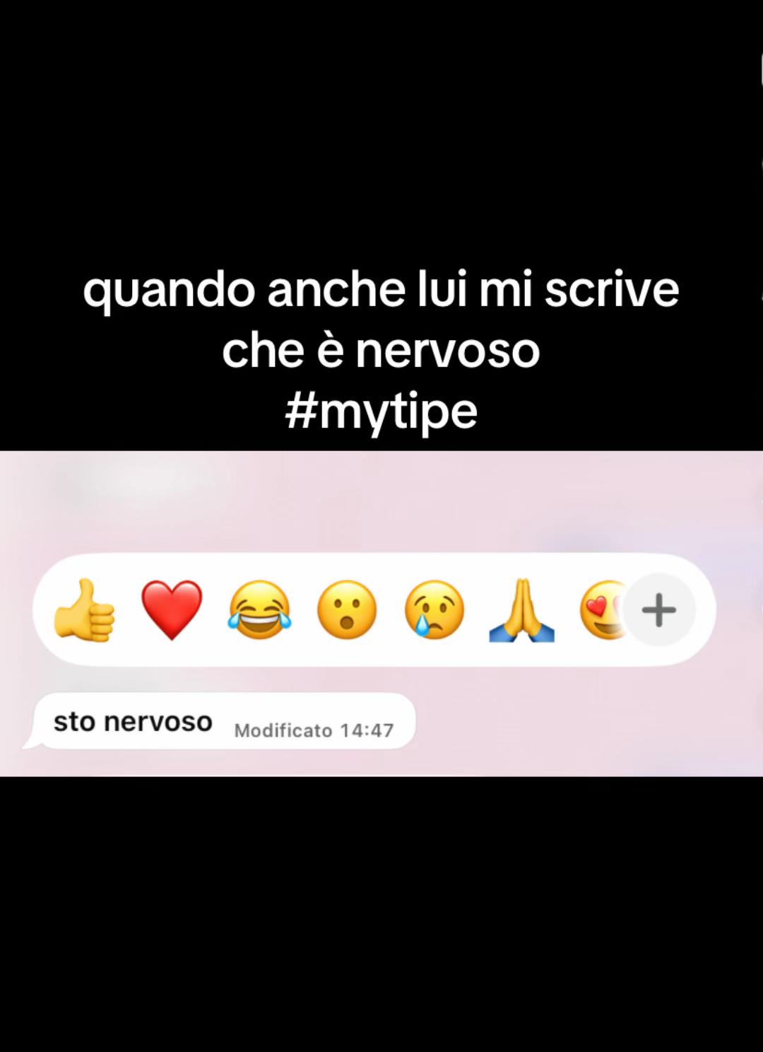 @lo_spamm_della_mora