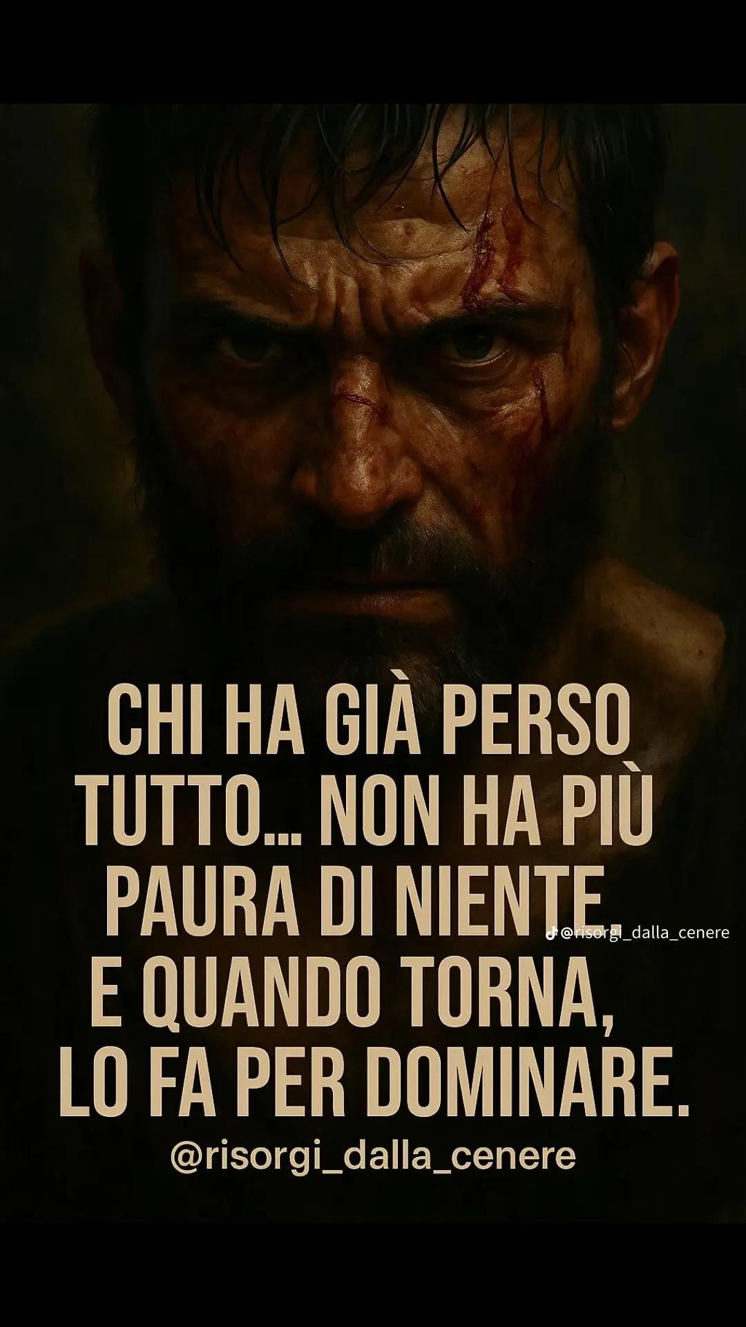 @Katia ❤️ 76