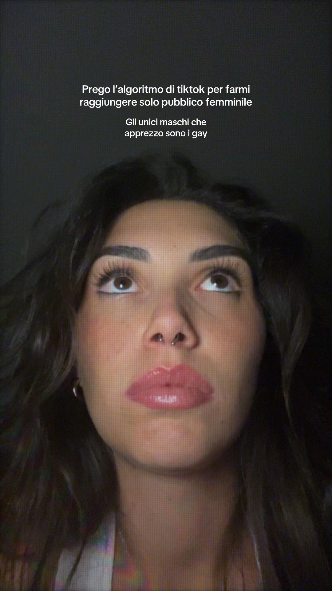 @saramissere