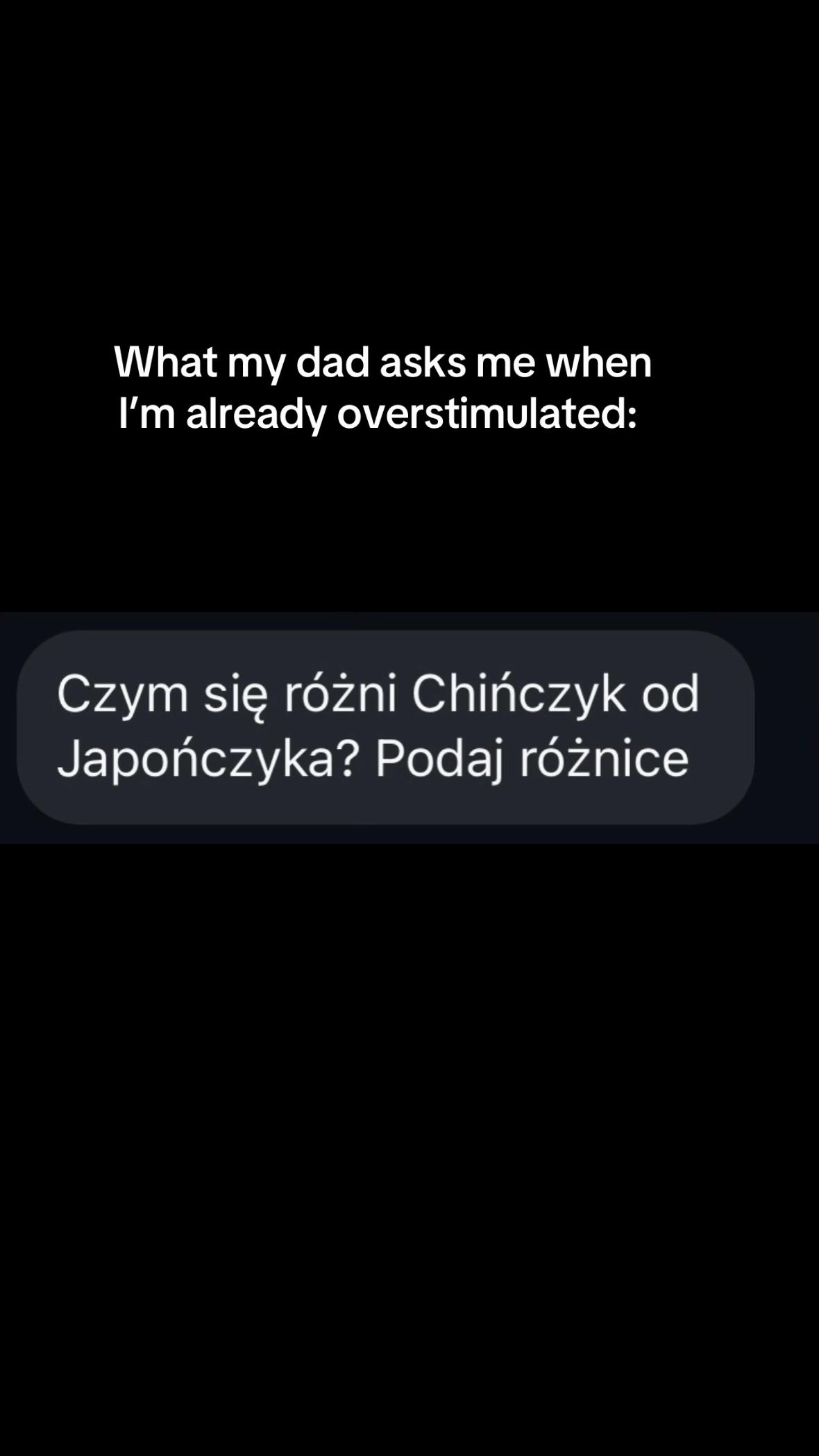 @bambusik