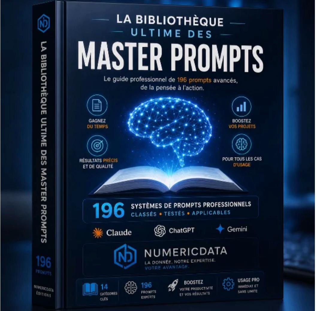 @Numericdata