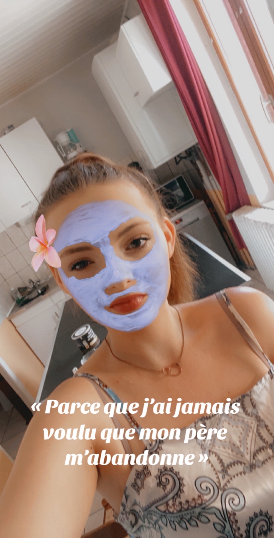 @🖤Jxste.oceane🖤