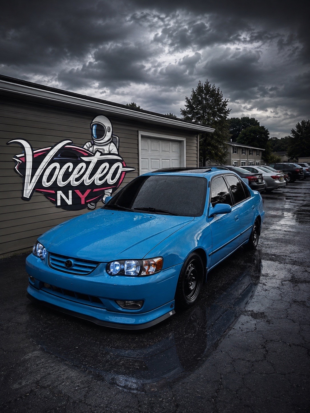 @Voceteo_NY