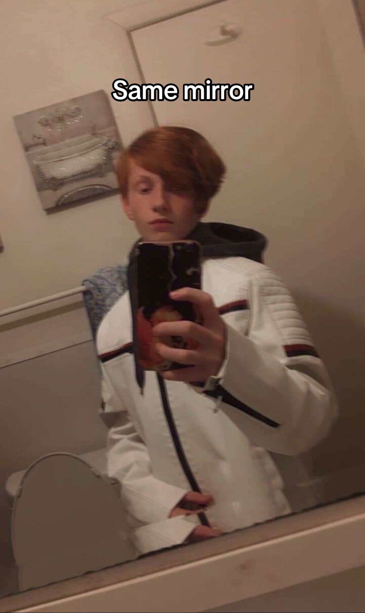 @stee_z_