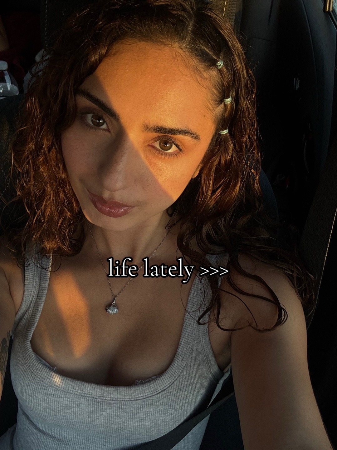 @Mama Mia