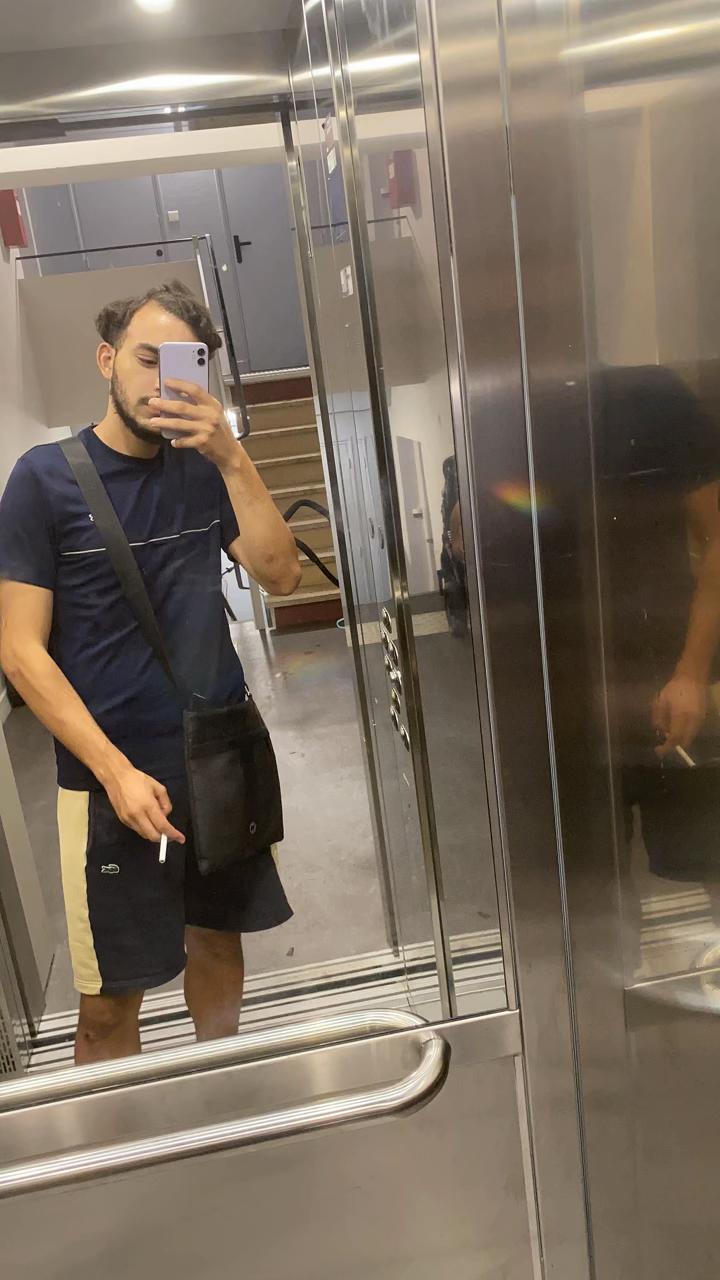 @medmed7355