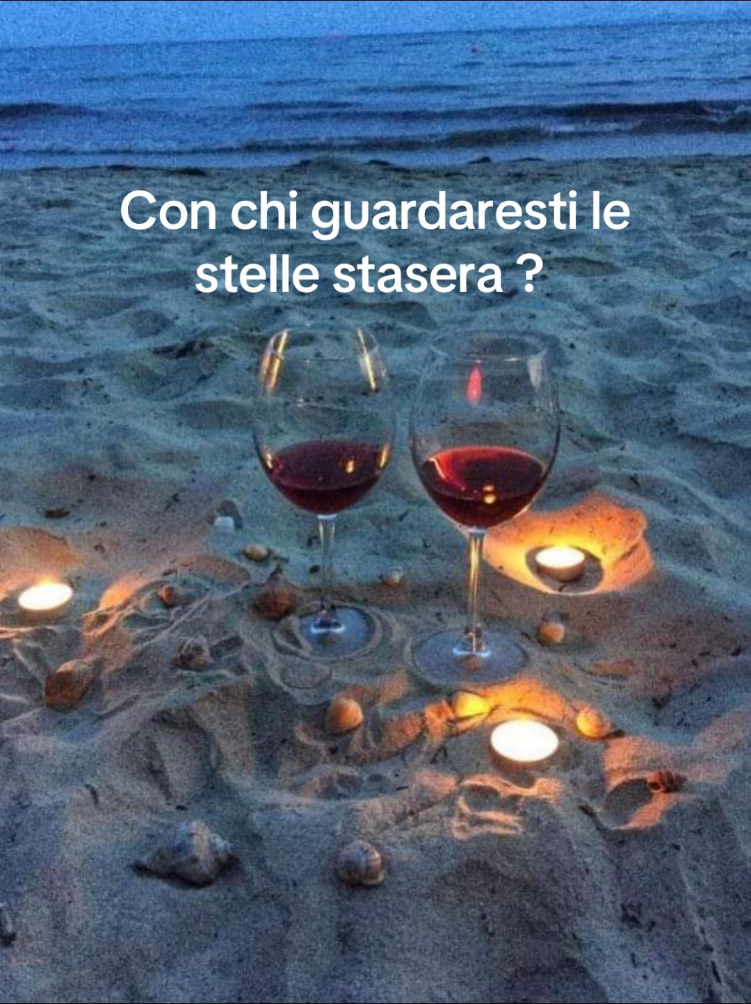 @Matteo🐺🐺🐺