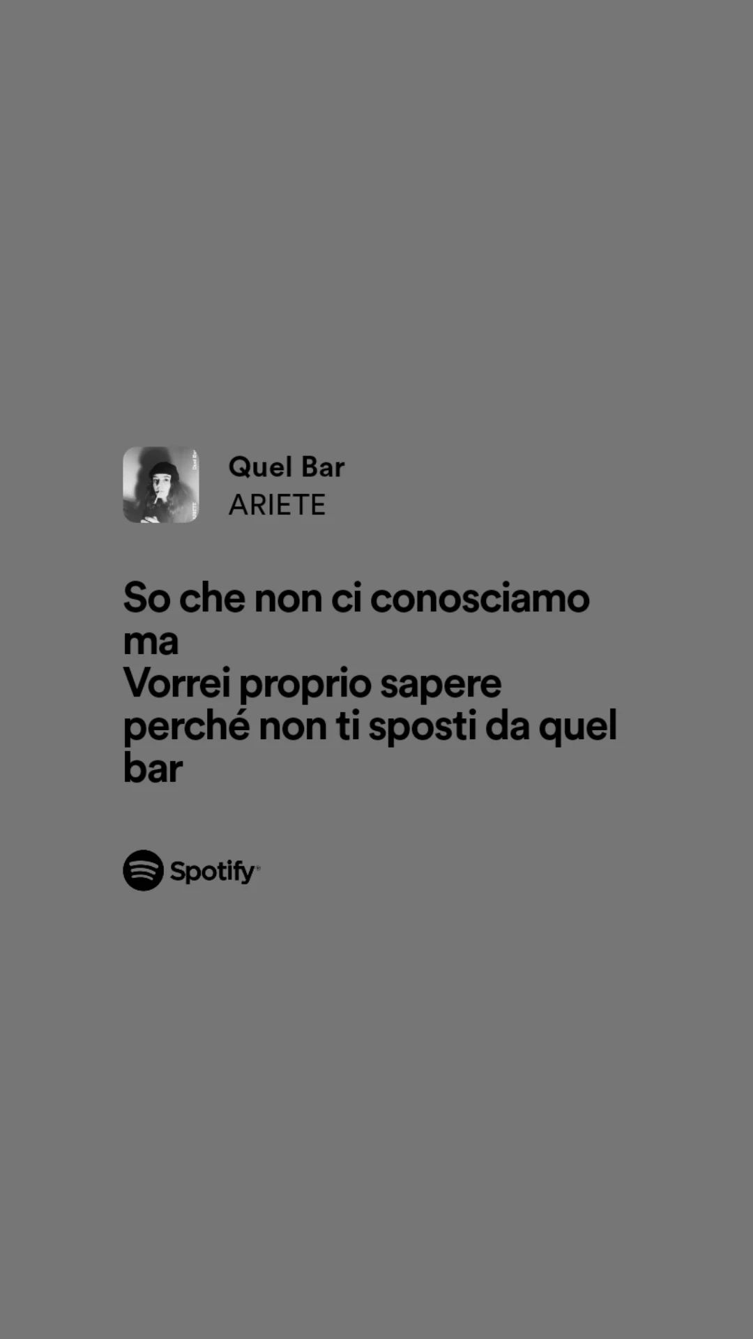 @ari<3