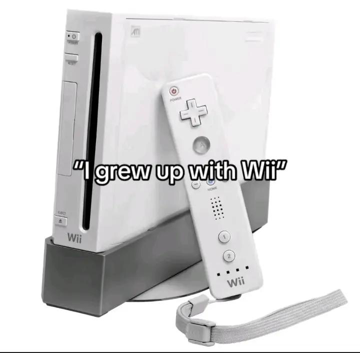 @🤷🏽♀️