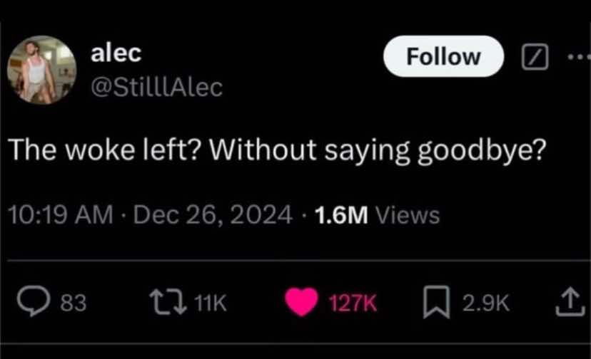 @ConeDawg