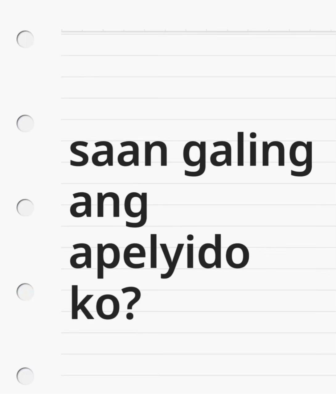 @Shaira Sarmiento
