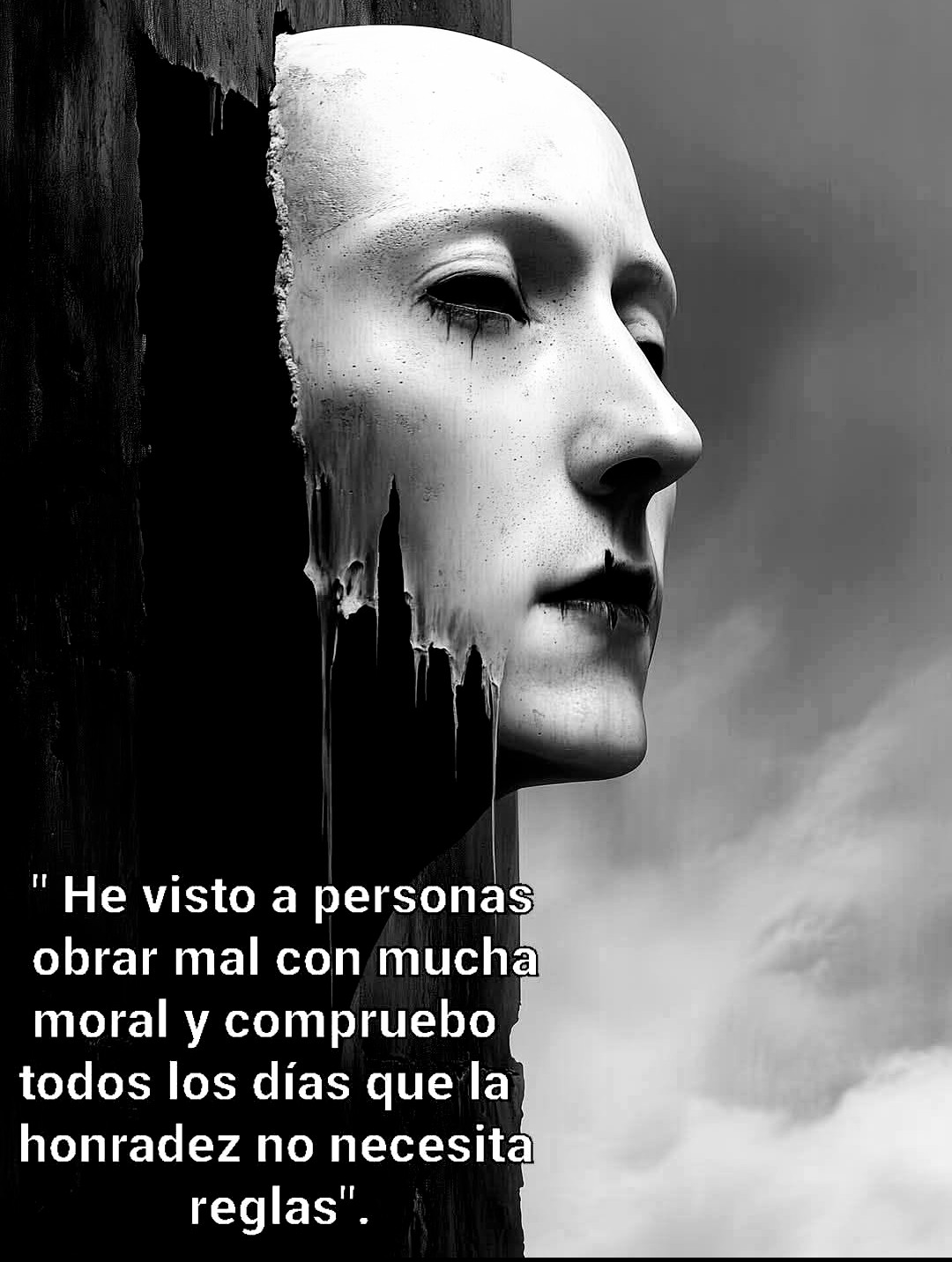 @Mariam Hern&aacute;ndez148