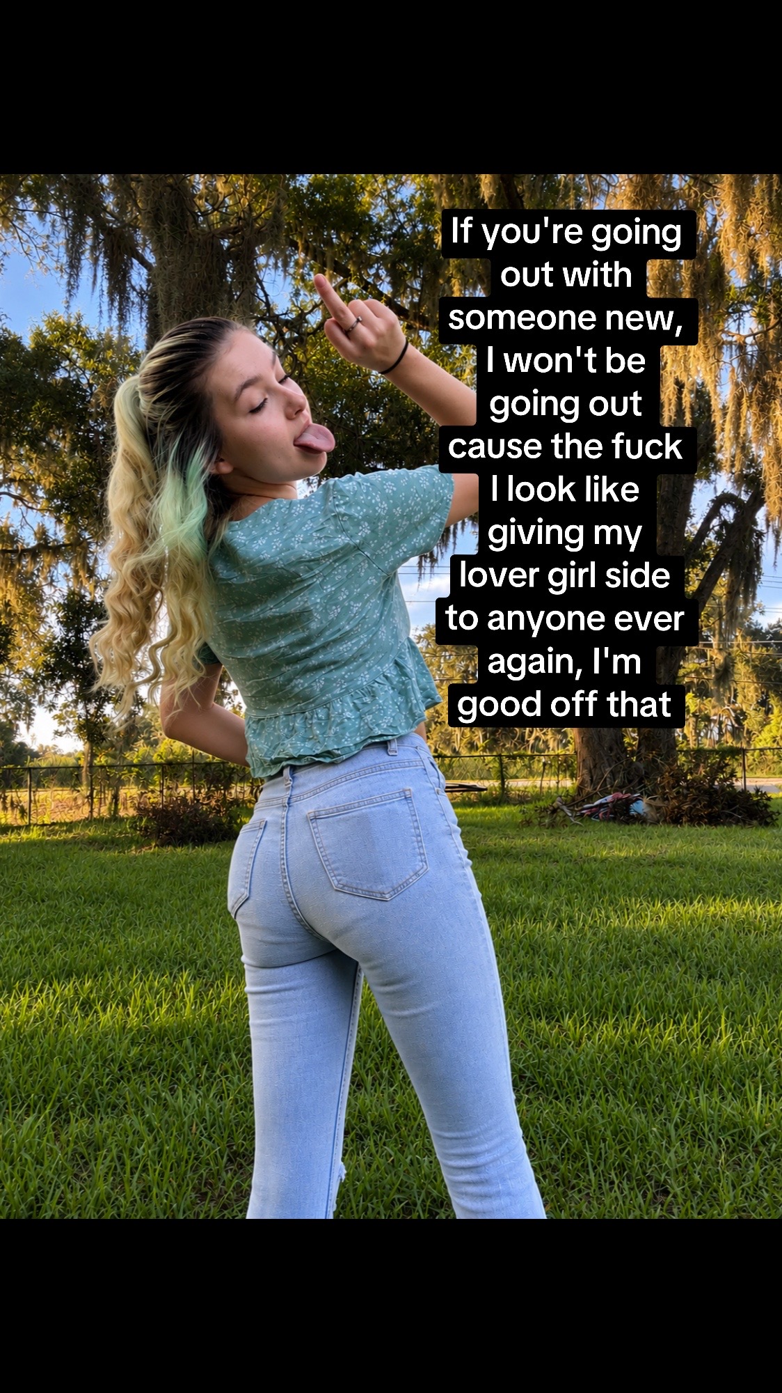 @🤷🏻♀️😩❤️