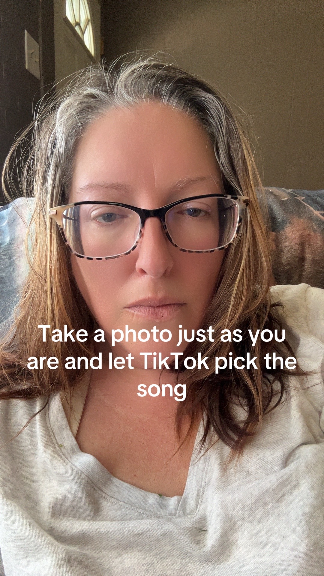 @blissfull_leigh_backup