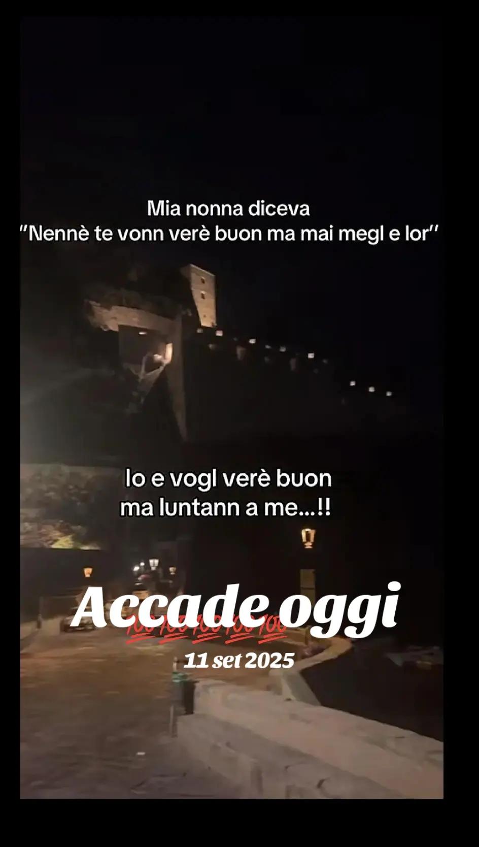 @Maria Pia 53