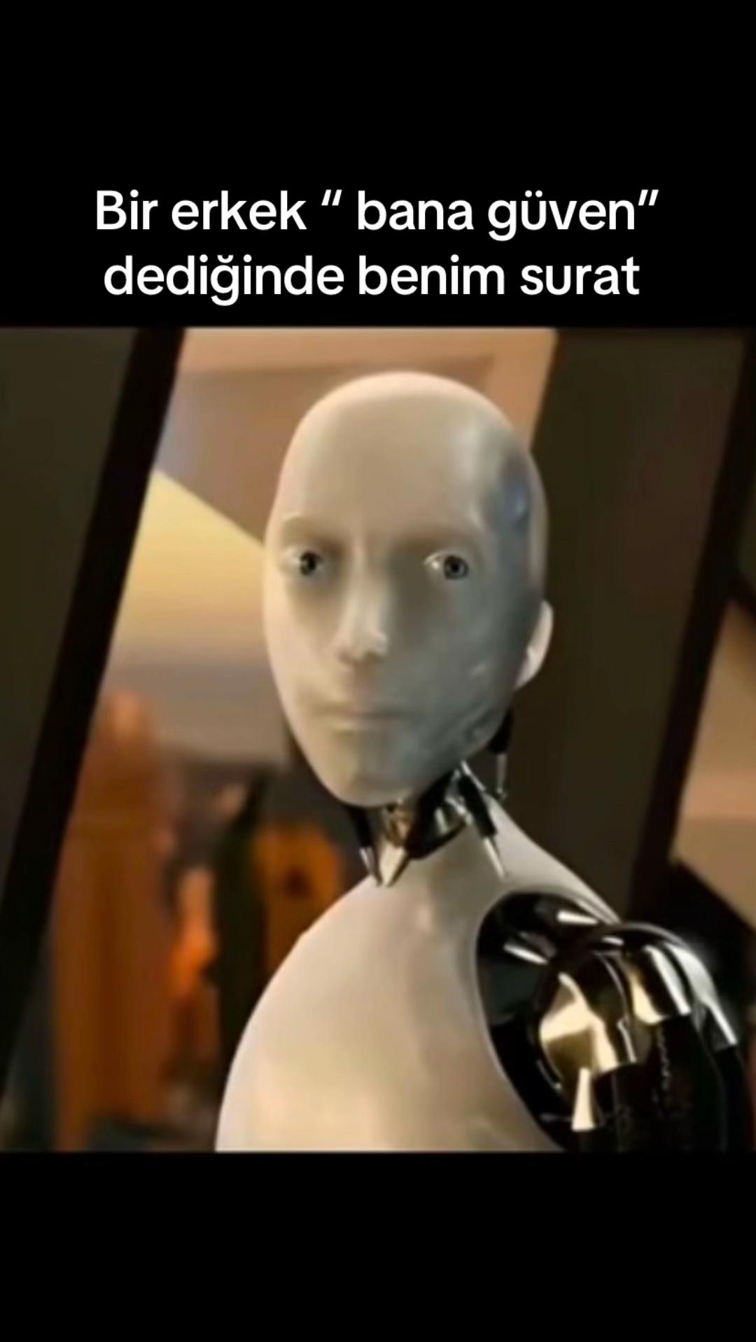 @Dilara