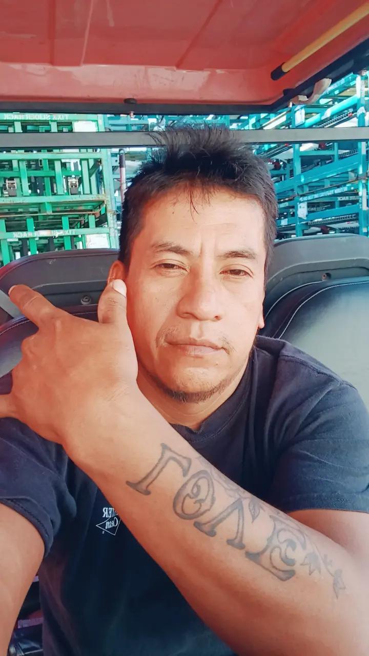 @💔 tormenta en el cielo🇺🇲 🌅