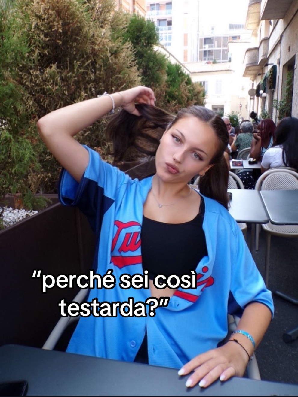 @vio