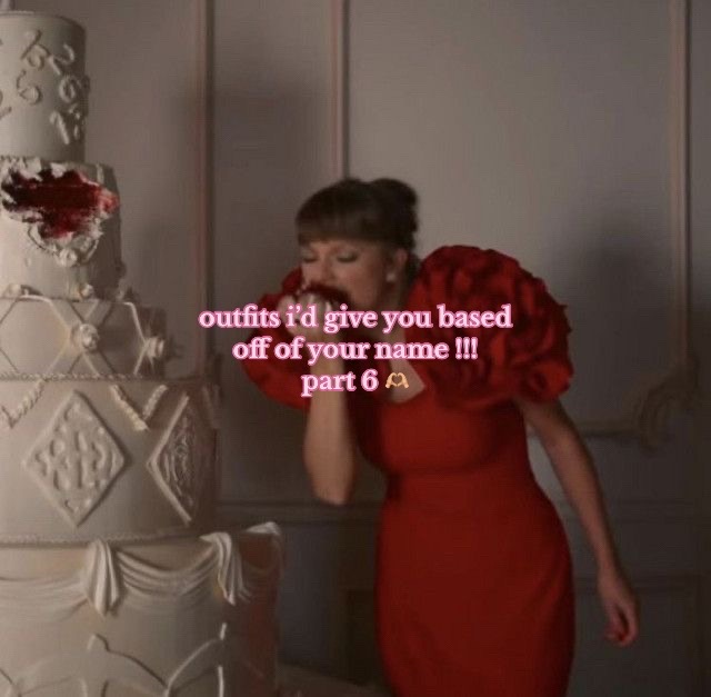 @sarah 🫶🏼