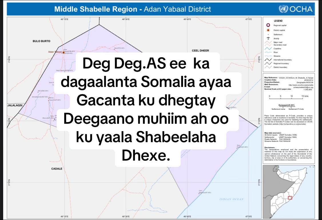 @Abdisalam Brown1