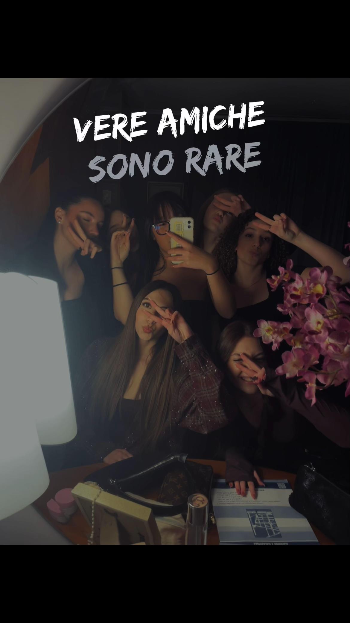 @🌺