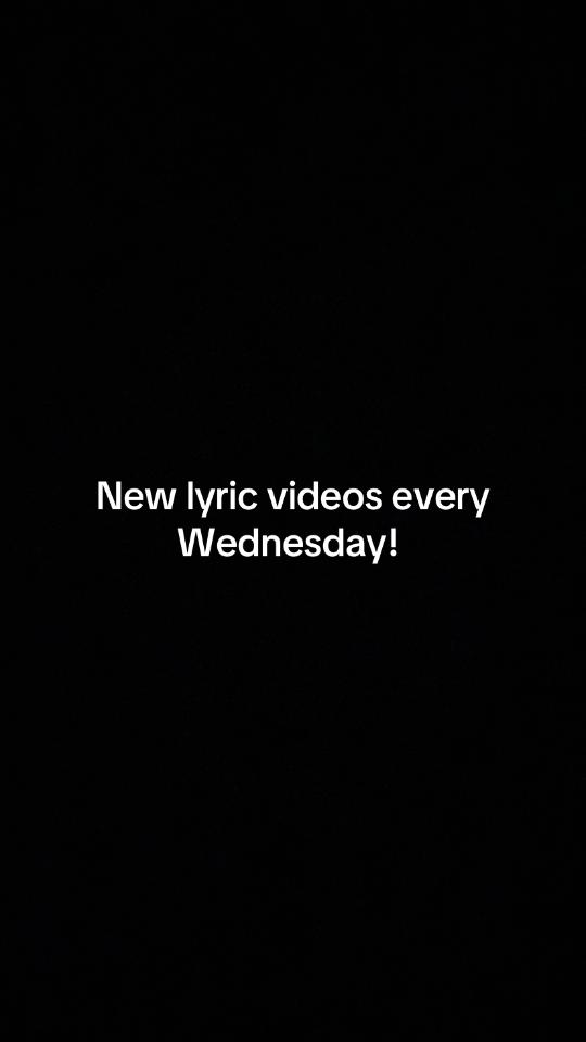@ARLyrics