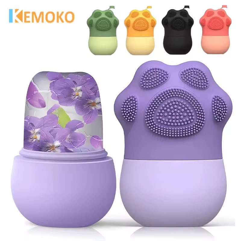 @Sr.reseller