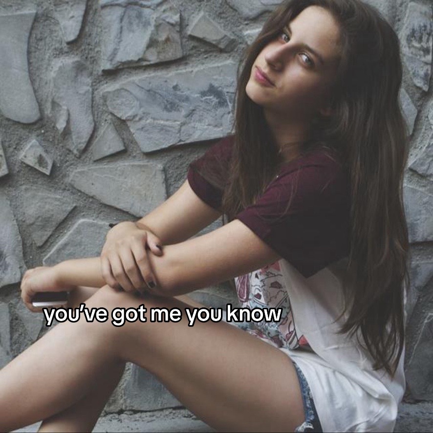 @M3laxk