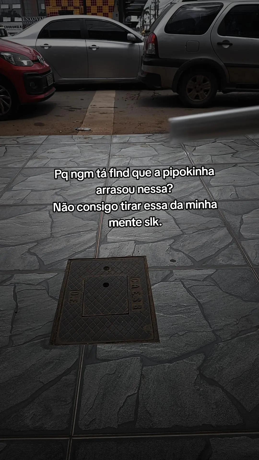 @_𝐟𝐫𝐚𝐬𝐞𝐬𝐤